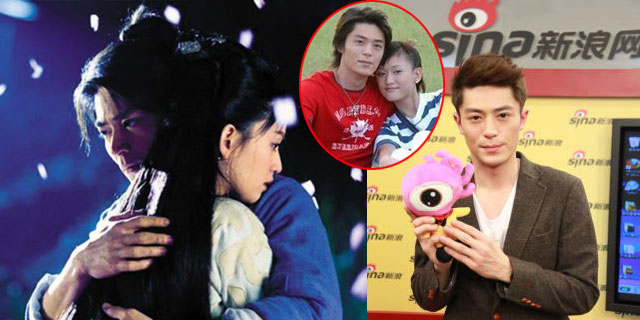 ���������Ƕ�����ǰԵ ���ų����Ͽ���