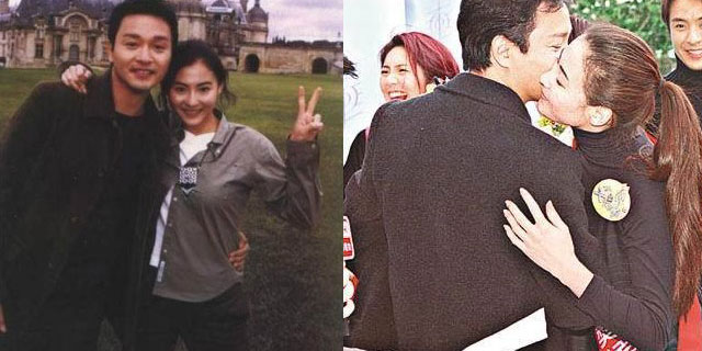 �Ű�֥�Ź�������Ӱ����ˮ�껪