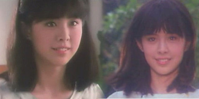 ������17������ع� �崿�������ʼ�