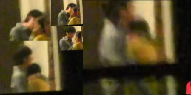 ���౻�ļ��������� ��Ԣ��������ӵ