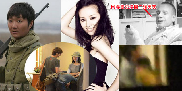 ������ʷ������� ������������������