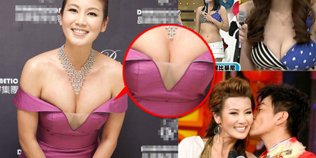 �����ܾɰ�ͦ�˹�D�̣����ߺ���Ҫ