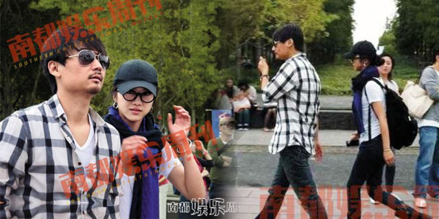 ��Ψ������ͬ���Ϻ� ����ϸ���ع�