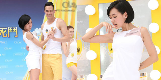 Сs��ɫ��ȹ����Ҹ�� �ں���־���ɫ��