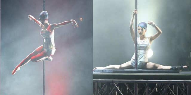 �����ָ����߿�˫���ֲ����ֹ���