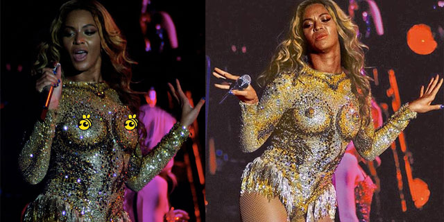 �̰�˹��ɧ���� ���͸��װ��͹¶˫��