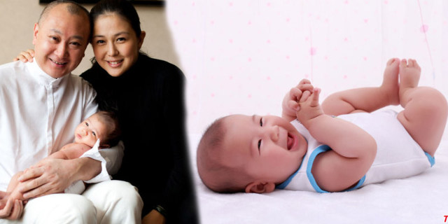 ̨Ů�ǵ��¿���79������ ȫ�Ҹ��ع�