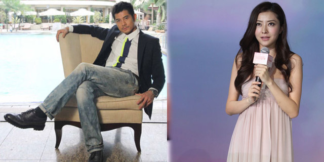 �����ǽ�������֣��������Ӳ�Ż���Ѫ