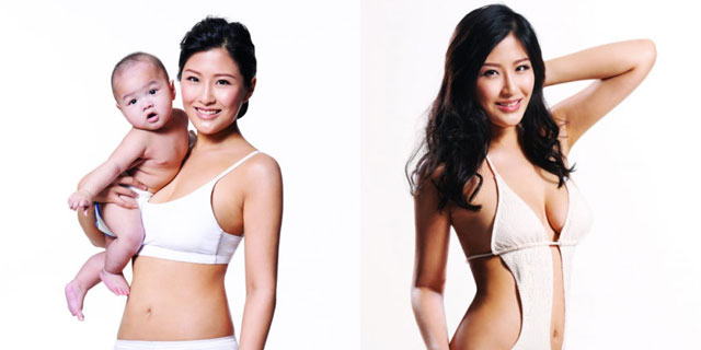 ��𱦶�ϱ����ָ������Ը�����