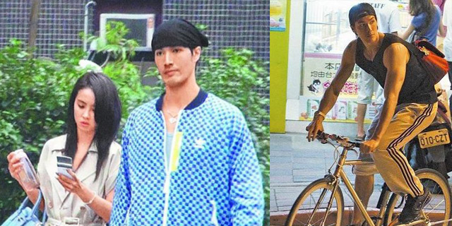 VJ������ ���ٵ��ڳ����ڲ����ּҹ�ҹ