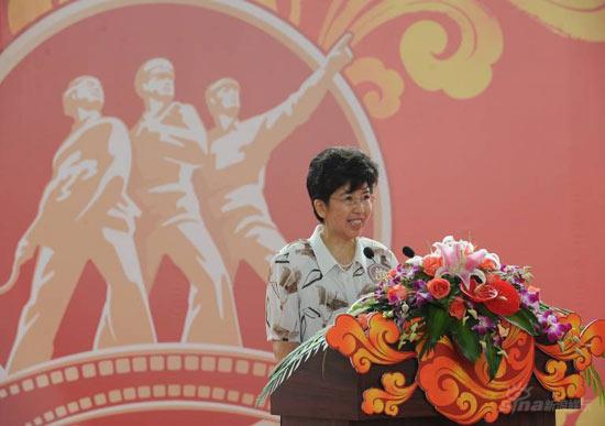 ��Ӱ���������������