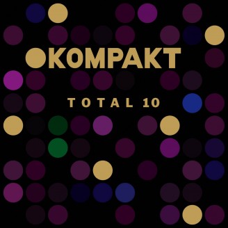 Kompaktȥ10ɹTechnoֳ