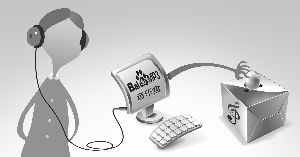 �¾�����ͼ/����