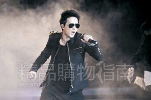 岁末演出市场乱象考 艺人商演价知多少|艺人商演价格