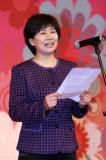 第15届大学生电影节开幕体现奥运特色(组图)