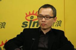 倒数主题曲主创：奥运最强大的力量是包容团结