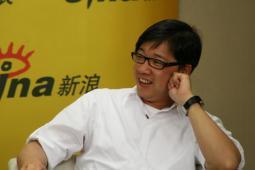 倒数主题曲录制花絮收录进纪录片MV拍摄很辛苦