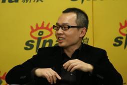 倒数主题曲主创：奥运最强大的力量是包容团结