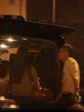 组图：聂远被曝去年已结婚成“居家”新好男人
