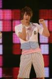 ͼJUNJIN׳SS501̨