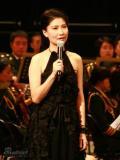 交响音乐义演北京举行筹得善款4483万元(图)