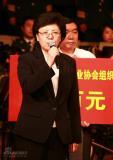 交响音乐义演北京举行筹得善款4483万元(图)