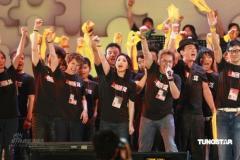 �������ŵ�ּ���ͷ8Сʱ���3180��۱�(ͼ)