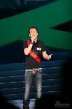 周杰伦携两岸艺人赈灾 募款6400万建希望小学