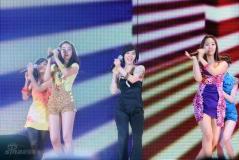 ͼWonderGirlsְ佱