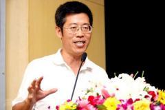 程前靳东领衔《东方朔》秦海璐甘为绿叶【图】