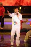 《同一首歌》特别节目“北京欢迎你”在京演出