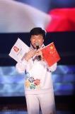 《同一首歌》特别节目“北京欢迎你”在京演出