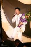 《同一首歌》特别节目“北京欢迎你”在京演出