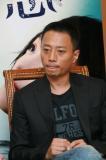 实录：王中磊曹保平张涵予王砚辉聊《李米》