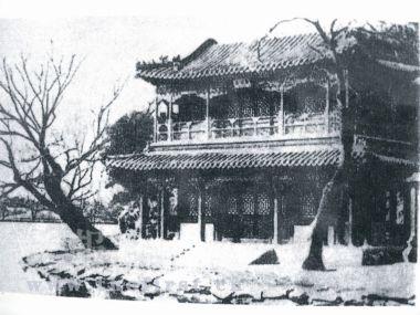 110载<em>戊戌变法</em>京城迷踪记(下)_影音娱乐_新浪