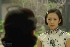 组图：《梅兰芳》最新剧照美艳花旦PK成熟黎明