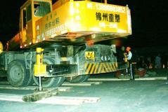 �����졷�䵱��Ϸ��������ת��ǰ������������