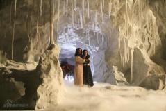 �����졷�䵱��Ϸ��������ת��ǰ������������