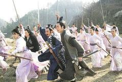 �����졷�䵱��Ϸ��������ת��ǰ������������