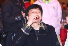 ���ǳ����š���3�ڷ�С����лһ��������(ͼ)