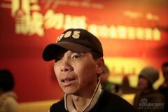 ���ǳ����š���3�ڷ�С����лһ��������(ͼ)