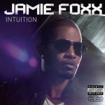 Jamie FoxxIntuition