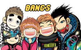 ͼBigBangɰͨعҳ