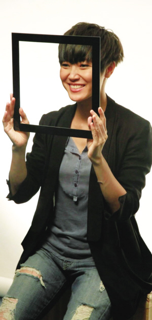 ����ʫ���Ҹ�����Ȧ�����(ͼ)