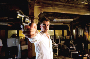 ���ü���ʦ�����ɻ���Ƭ���ɴ���