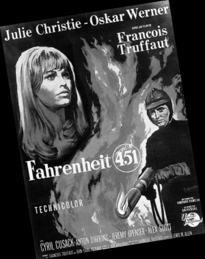 �����ƻ����Ҳ������������°����´�