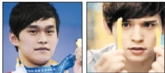 �̵������̳����������Ȧ���Ǵ�ײ��