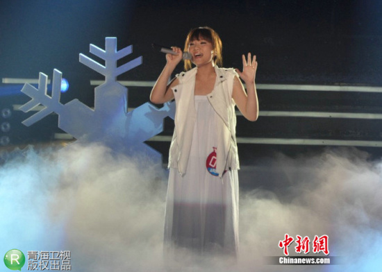 多位花儿选手爆冷淘汰网友吐槽大赛欠公平