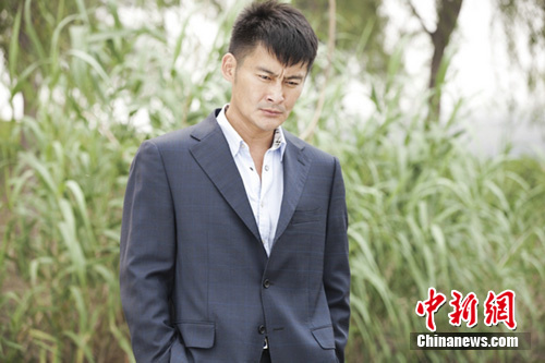 《说好不流泪》遵循草根生活回避婆媳题材