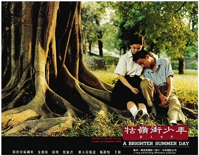 ��Ӱ��ʮ����ѡ�������ϣ���¿˵�ѡ����